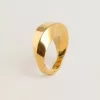 Anillo de oro Anillo de oro