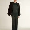 Blazer negro de doble botonadura para hombre con cierre de botones Blazer negro de doble botonadura para hombre con cierre de botones