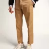 Dad-Star para hombre en ante blanco y gris y estrella de cuero blanco Dad-Star para hombre en ante blanco y gris y estrella de cuero blanco
