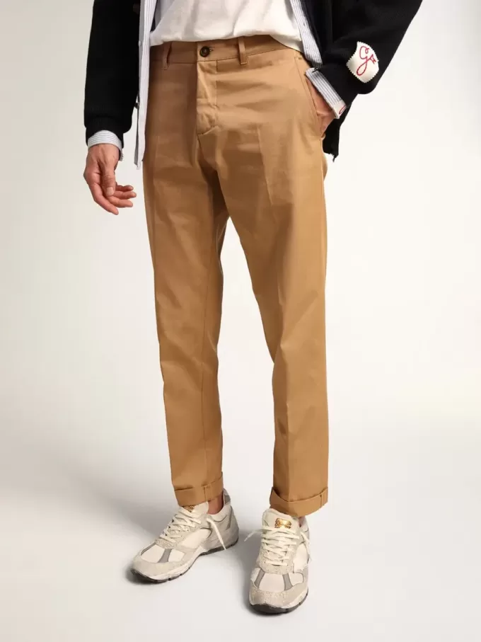 Dad-Star para hombre en ante blanco y gris y estrella de cuero blanco Dad-Star para hombre en ante blanco y gris y estrella de cuero blanco