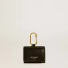Estuche negro para AirPods Estuche negro para AirPods