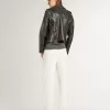 Pantalones joggers blancos Pantalones joggers blancos