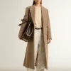 Pantalones vaqueros blancos de mujer con abalorios y cristales Pantalones vaqueros blancos de mujer con abalorios y cristales