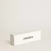 Pulsera con cadena Timeless para hombre
