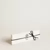Pulsera con cadena Timeless para hombre
