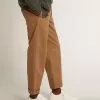 Stardan bio para hombre con estrella blanca y lengüeta en el talón Stardan bio para hombre con estrella blanca y lengüeta en el talón