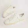 Stardan para hombre en piel blanca