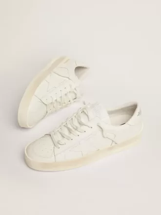 Stardan para hombre en piel blanca Stardan para hombre en piel blanca