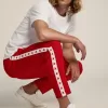 Stardan para hombre en piel blanca