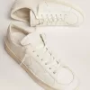 Stardan para hombre en piel blanca