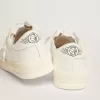 Stardan para hombre en piel blanca