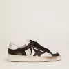 Stardan para hombre en piel blanca y negra
