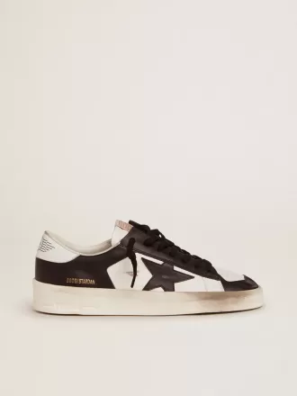 Stardan para hombre en piel blanca y negra Stardan para hombre en piel blanca y negra