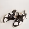 Stardan para hombre en piel blanca y negra