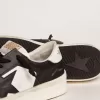 Stardan para hombre en piel blanca y negra