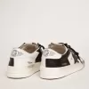 Stardan para hombre en piel blanca y negra