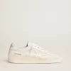 Stardan para hombre en piel blanca