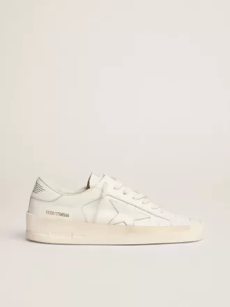 Stardan para mujer en piel totalmente blanca
