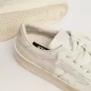 Stardan para mujer en piel totalmente blanca Stardan para mujer en piel totalmente blanca