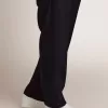 Starter para hombre en piel con estrella en la lengüeta del talón