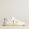 Super-Star LTD CNY para hombre en piel blanca con letras en la parte superior Super-Star LTD CNY para hombre en piel blanca con letras en la parte superior