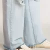 Super-Star LTD para hombre en napa con estrella metalizada y lengüeta del talón en nubuck