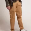 Super-Star para hombre con lengüeta negra en el talón y letras con tachuelas metálicas Super-Star para hombre con lengüeta negra en el talón y letras con tachuelas metálicas