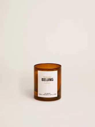 Vela perfumada Beijing Essence Jasmine 200 g