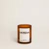 Vela perfumada Los Angeles Essence Frangipane 200 g Vela perfumada Los Angeles Essence Frangipane 200 g