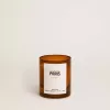 Vela perfumada Paris Essence Santolina 200 g Vela perfumada Paris Essence Santolina 200 g