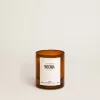 Vela perfumada Seoul Essence Myrrh 200 g Vela perfumada Seoul Essence Myrrh 200 g