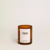 Vela perfumada Tokyo Essence Pepper Wood 200 g Vela perfumada Tokyo Essence Pepper Wood 200 g