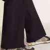 Zapatillas Ball Star para hombre en piel con estampado de elefante y estrella de piel negra Zapatillas Ball Star para hombre en piel con estampado de elefante y estrella de piel negra